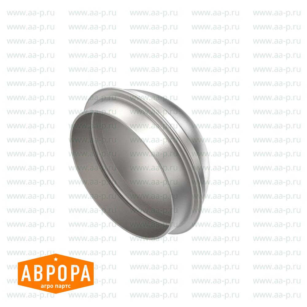 Z102360 КОЛПАЧОК